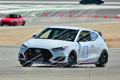 media/Sep-28-2025-Speed Ventures (Sun) [[cf5fbece84]]/Red group/Turn 9 and 3 enter/